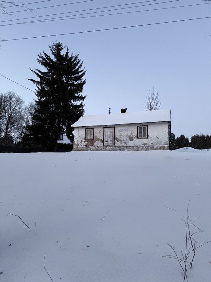 Działka budowlana Palikije Drugie. Zdjęcie 7