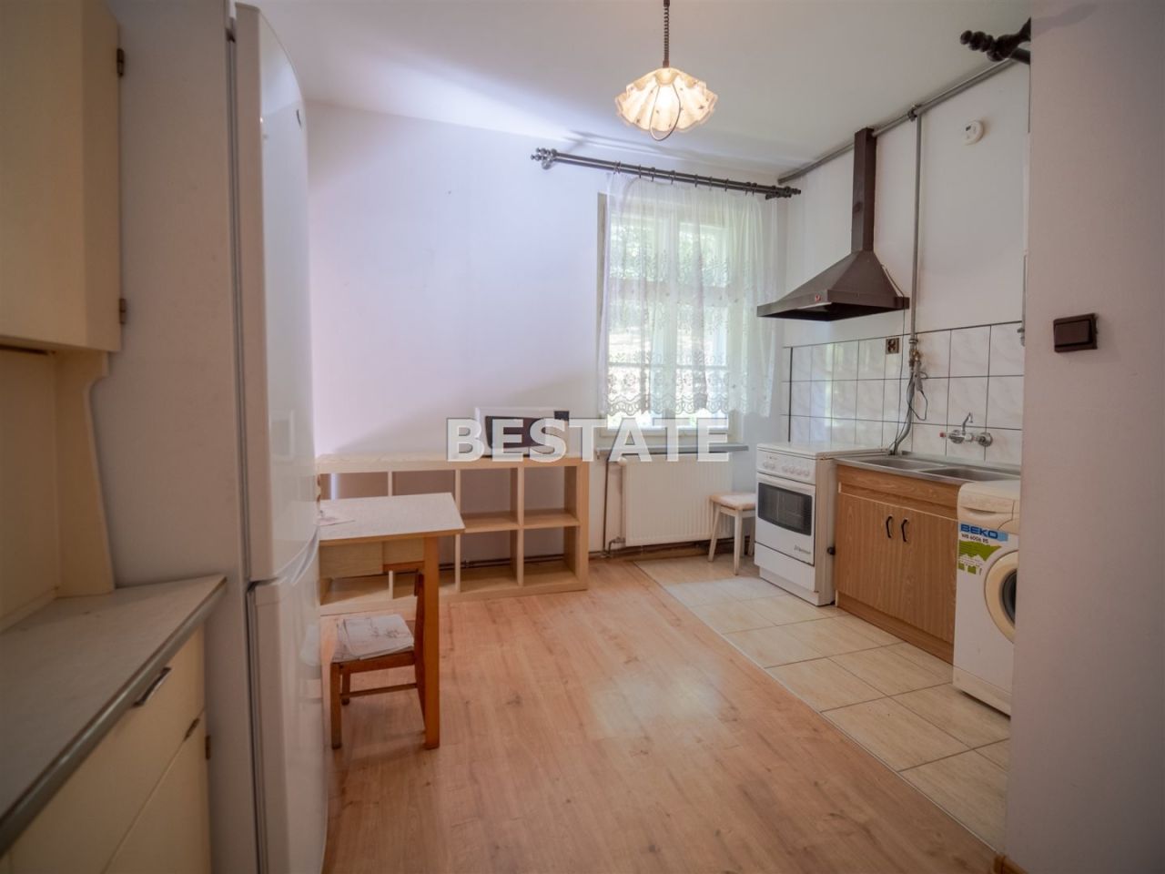 bliźniak, 2 pokoje Czchów. Zdjęcie 9