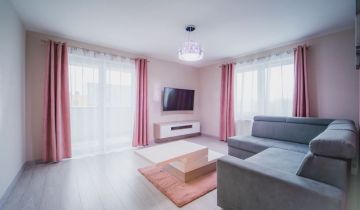 Mieszkanie 2-pokojowe Rzeszów, ul. Lubelska