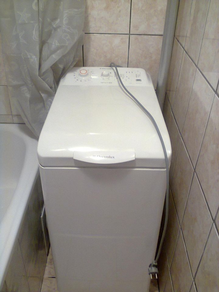 Mieszkanie 1-pokojowe Gdańsk Orunia Górna, ul. Perłowa. Zdjęcie 9