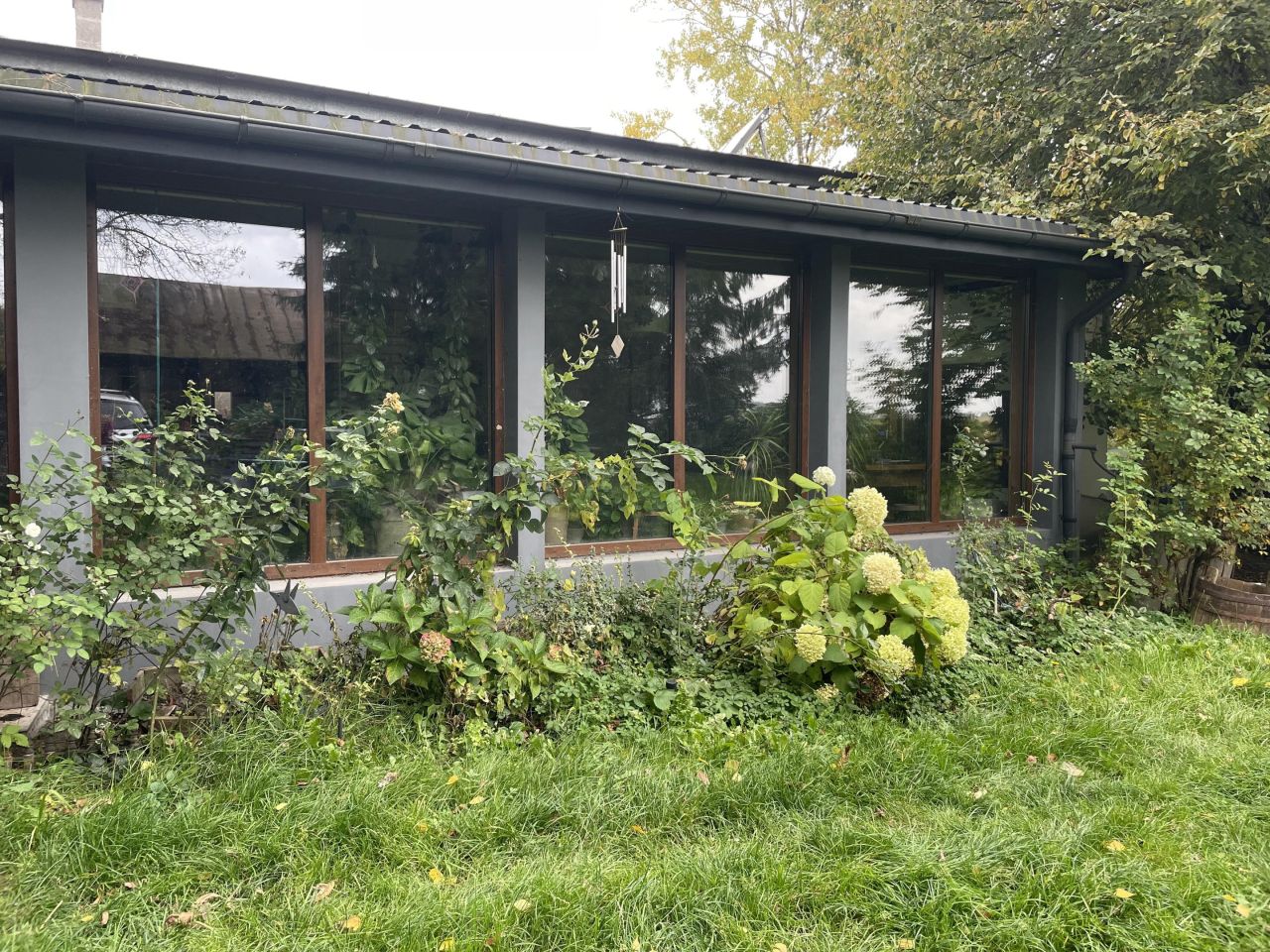 siedlisko, 5 pokoi Żuków Dębina. Zdjęcie 1