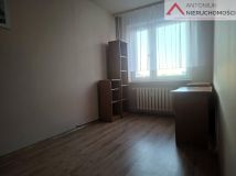 Mieszkanie 3-pokojowe Nowy Dwór Mazowiecki, ul. rtm. Witolda Pileckiego. Zdjęcie 4