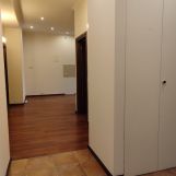 Mieszkanie 4-pokojowe Warszawa Śródmieście, ul. Nowowiejska. Zdjęcie 3