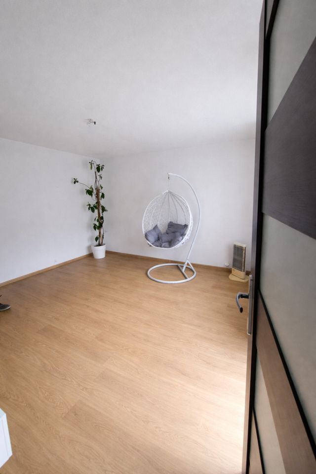 Mieszkanie 3-pokojowe Przecław, Przecław. Zdjęcie 3