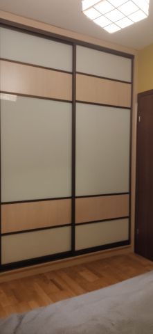 Mieszkanie 2-pokojowe Zabrze. Zdjęcie 1