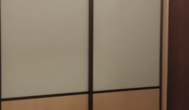 Mieszkanie 2-pokojowe Zabrze