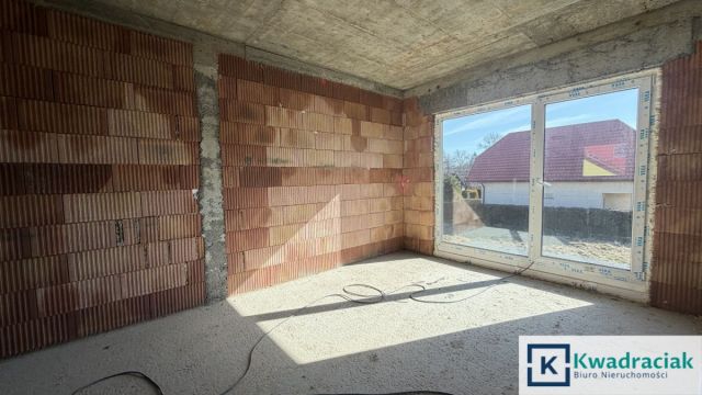 Mieszkanie 3-pokojowe Krosno, ul. Elizy Orzeszkowej. Zdjęcie 17