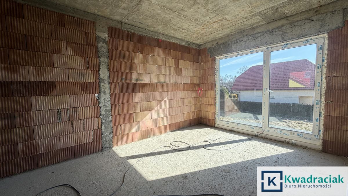 Mieszkanie 3-pokojowe Krosno, ul. Elizy Orzeszkowej. Zdjęcie 17