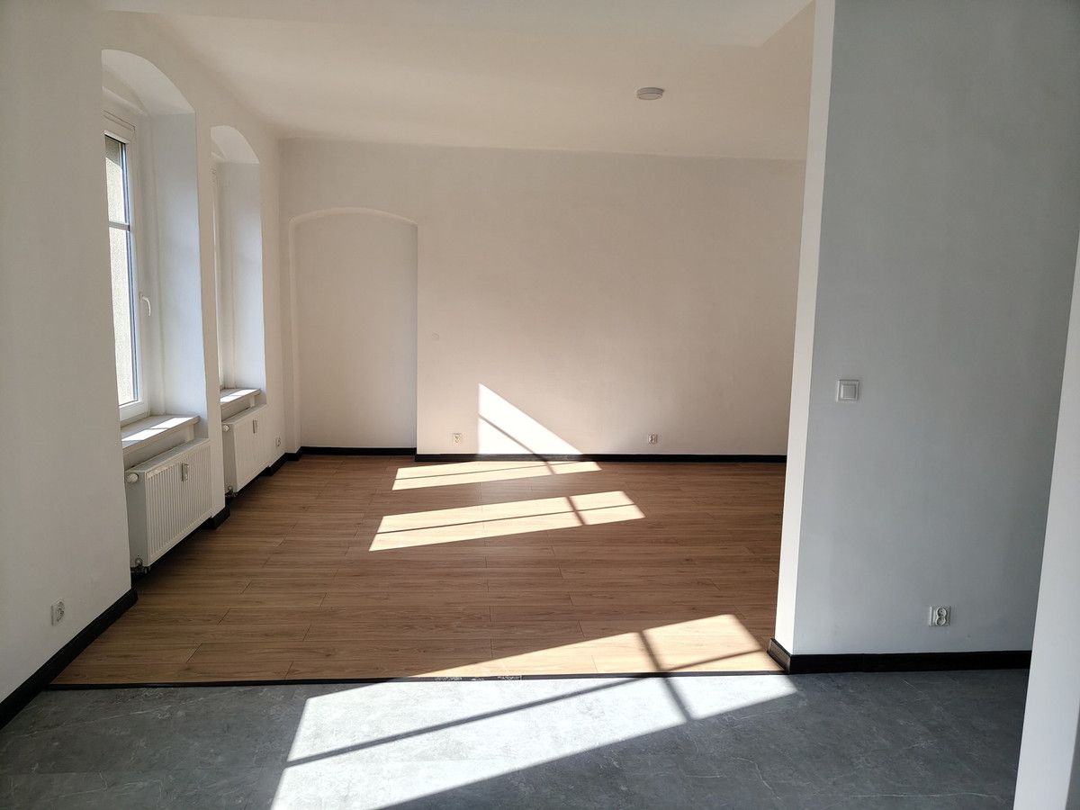 Mieszkanie 1-pokojowe Katowice Szopienice, ul. Wiosny Ludów. Zdjęcie 7