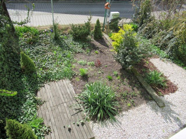 Mieszkanie 1-pokojowe Ząbki Centrum, ul. Orla. Zdjęcie 15