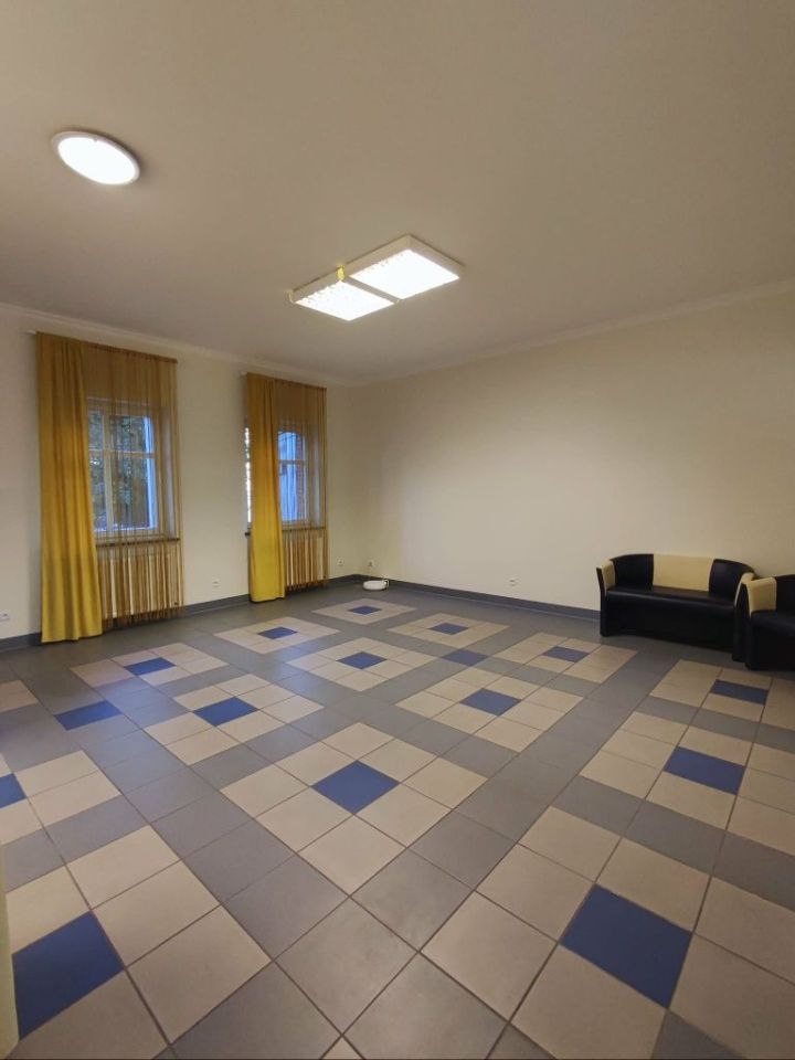 Lokal Kostrzyn nad Odrą, ul. Wodna. Zdjęcie 2