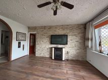 Mieszkanie 5-pokojowe Szczecin Bukowe, ul. Fioletowa. Zdjęcie 3