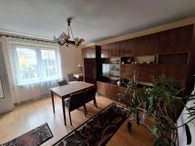 bliźniak Sławoborze. Zdjęcie 3