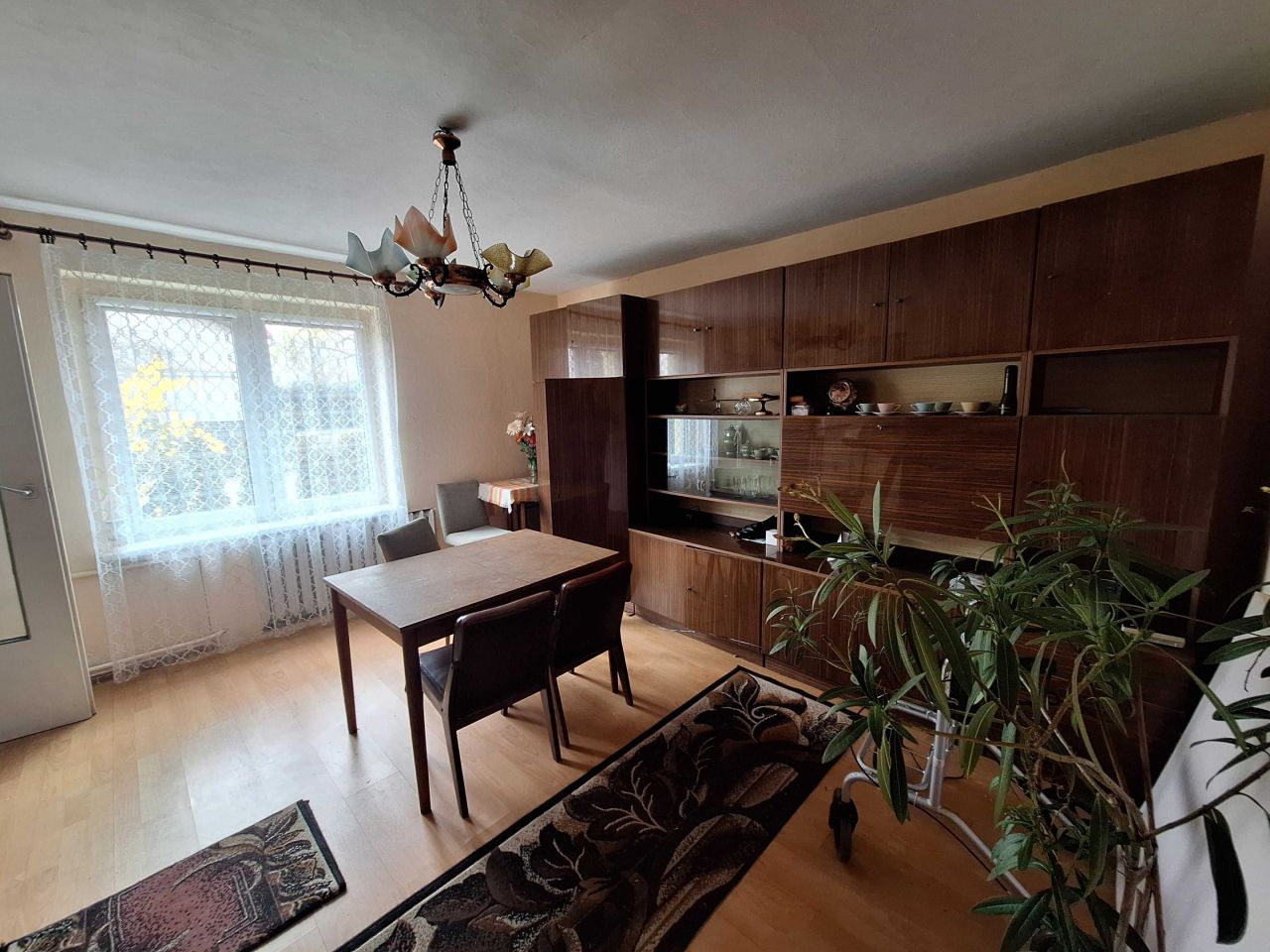 bliźniak Sławoborze. Zdjęcie 4