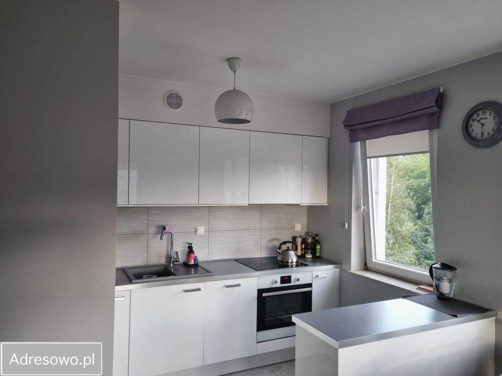 Mieszkanie 2-pokojowe Warszawa Białołęka, ul. Skarbka z Gór. Zdjęcie 6