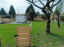 Działka rod Kielce. Zdjęcie 1