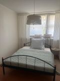 Mieszkanie 3-pokojowe Tychy, ul. Henryka Dąbrowskiego. Zdjęcie 3