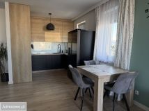 Mieszkanie 4-pokojowe Lublin Węglin, ul. Jantarowa. Zdjęcie 2