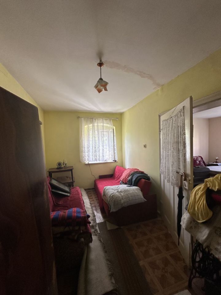 dom wolnostojący, 4 pokoje Przychowa. Zdjęcie 12
