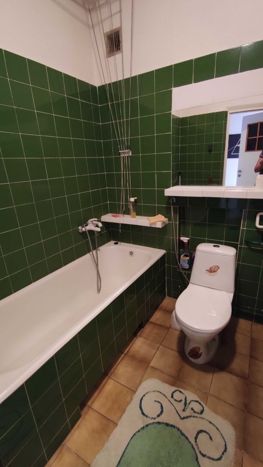 dom szeregowy Ustka, ul. Narcyzowa. Zdjęcie 7