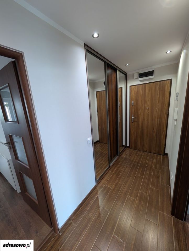 Mieszkanie 3-pokojowe Lublin Bronowice, ul. Krańcowa. Zdjęcie 14