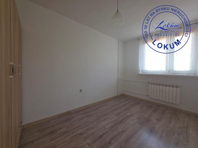 Mieszkanie 3-pokojowe Leszno, ul. Prochownia. Zdjęcie 7