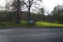 Działka siedliskowa Wąwolnica. Zdjęcie 4