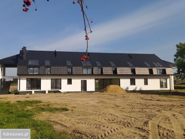 Lokal Cekanowo. Zdjęcie 1