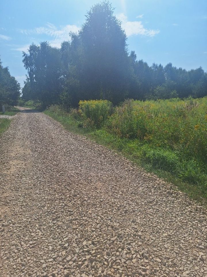 Działka budowlana Radomsko. Zdjęcie 7