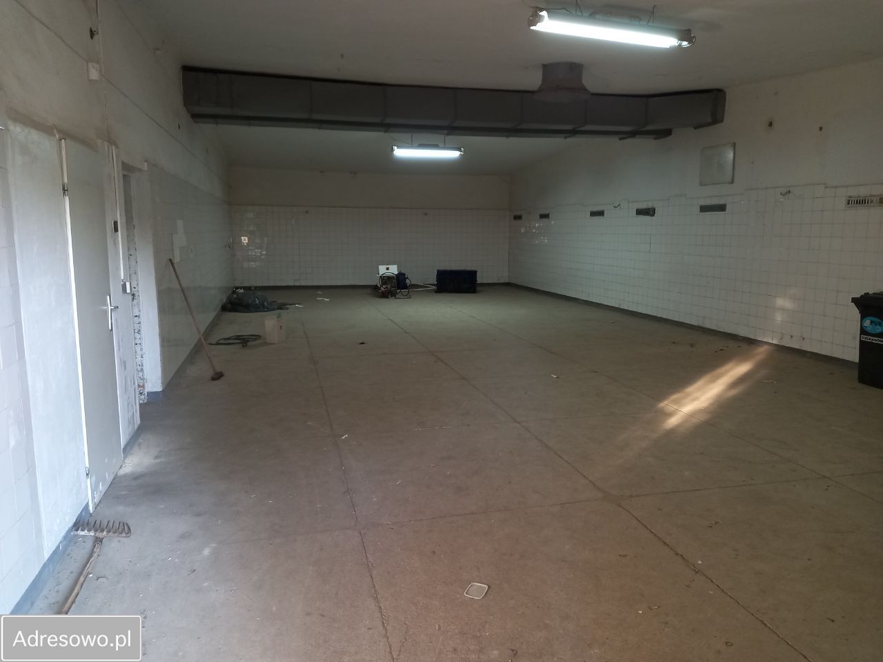 Lokal Ciechanów Centrum, ul. Henryka Sienkiewicza. Zdjęcie 15