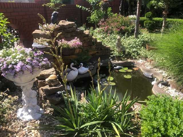 dom wolnostojący Wikielec, ul. Jaworowa. Zdjęcie 7