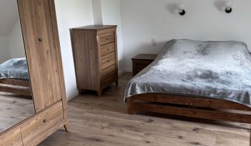 Mieszkanie 2-pokojowe Świebodzin