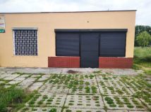 Lokal Kielce, ul. Jerzego Szajnowicza-Iwanowa