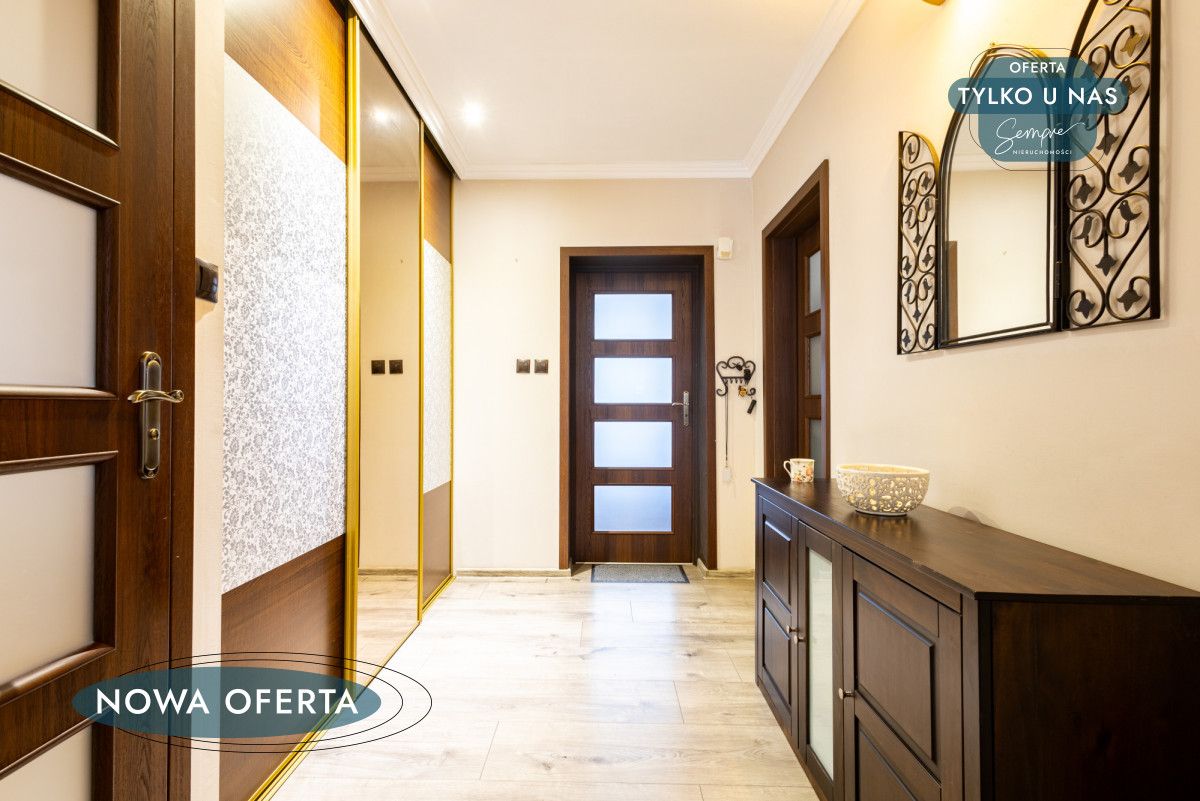 dom wolnostojący, 7 pokoi Łódź Marysin, ul. Kryzysowa. Zdjęcie 12