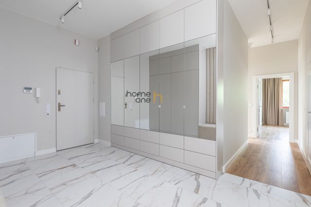 Mieszkanie 4-pokojowe Warszawa Wilanów. Zdjęcie 6