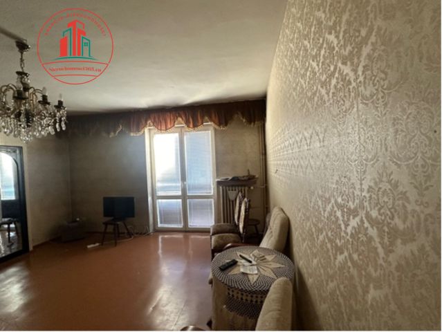 Mieszkanie 2-pokojowe Gdynia Śródmieście, ul. Władysława IV. Zdjęcie 5