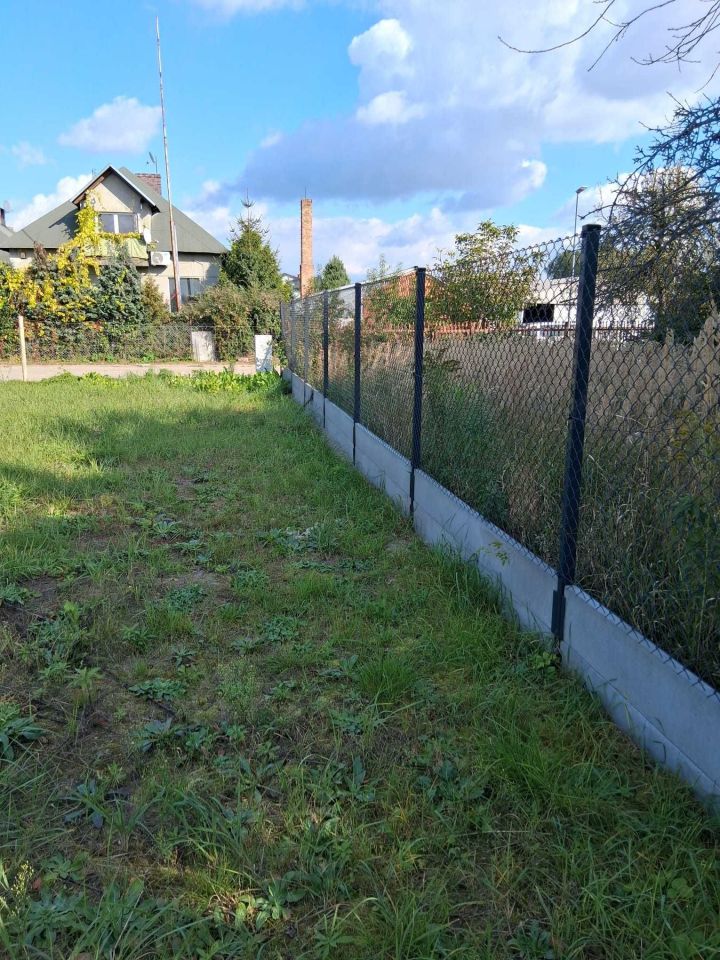 Działka budowlana Przeźmierowo. Zdjęcie 7