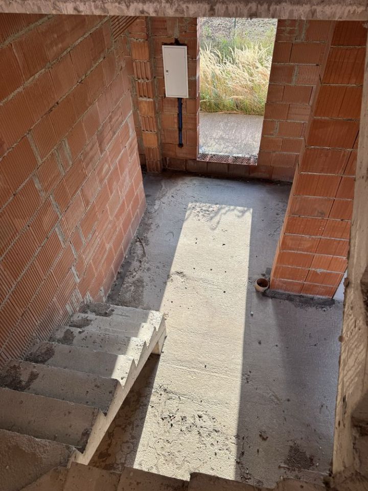 bliźniak Skarżysko-Kamienna, ul. 3 Maja. Zdjęcie 3