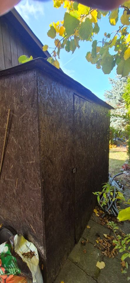 Działka rod Warszawa Okęcie, ul. Żwirki i Wigury. Zdjęcie 20