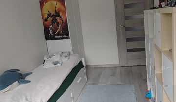 Mieszkanie 3-pokojowe Chojnice, ul. Młodzieżowa