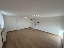 Lokal Rzeszów Krakowska , ul. Krakowska. Zdjęcie 1