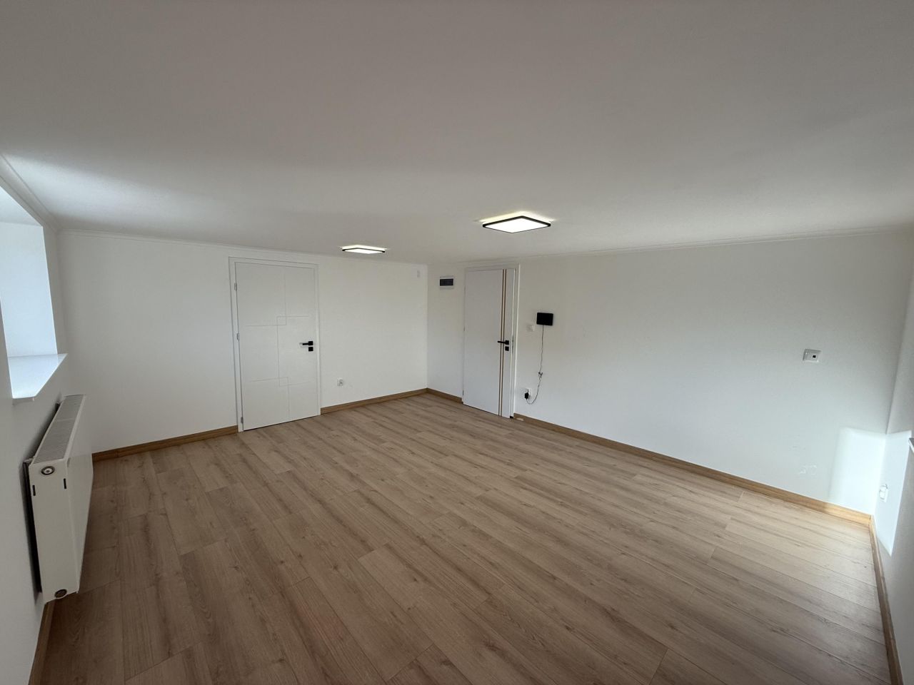 Lokal Rzeszów Krakowska , ul. Krakowska. Zdjęcie 2