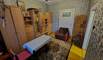 Mieszkanie 2-pokojowe Runowo Pomorskie, ul. Kolejowa