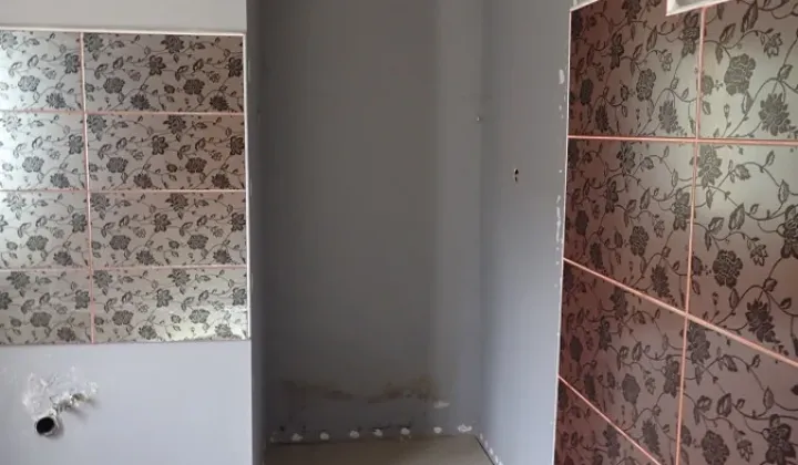 Mieszkanie 1-pokojowe Bytom Karb, ul. Młodzieżowa