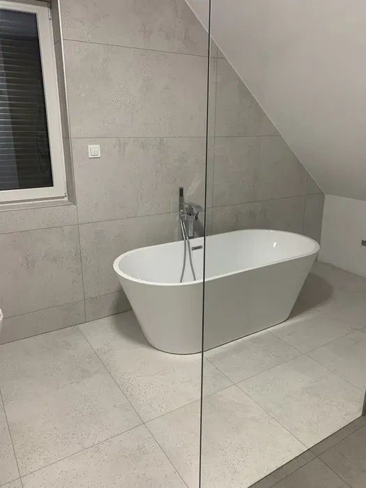 dom wolnostojący Sucha Górna. Zdjęcie 6