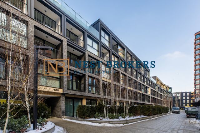 Mieszkanie 2-pokojowe Kraków Śródmieście, ul. Mogilska. Zdjęcie 18