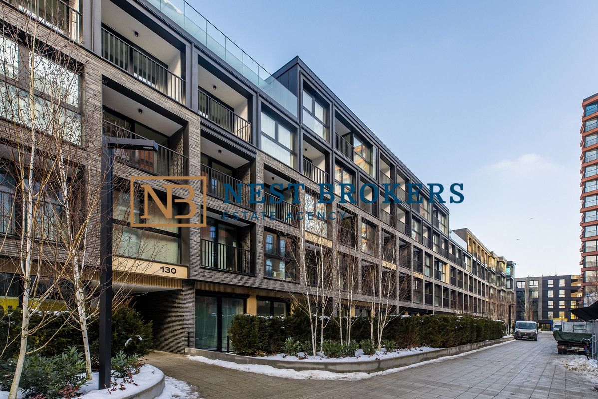 Mieszkanie 2-pokojowe Kraków Śródmieście, ul. Mogilska. Zdjęcie 18