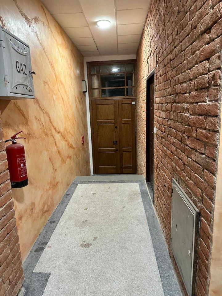 Mieszkanie 2-pokojowe Cieszyn, ul. Stawowa. Zdjęcie 4