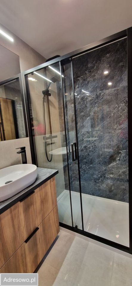 Mieszkanie 2-pokojowe Łódź Śródmieście, ul. Tramwajowa. Zdjęcie 2