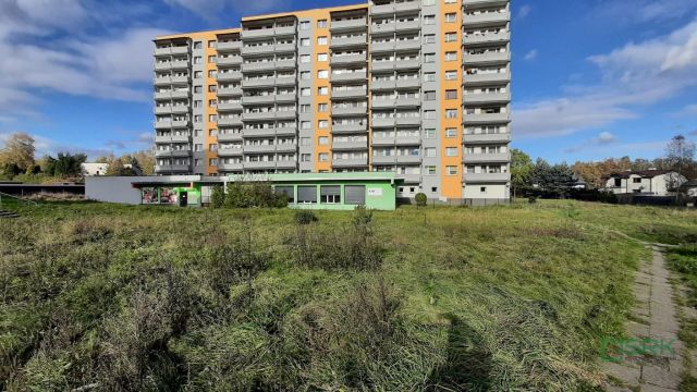 Działka inna Sosnowiec Zagórze, ul. Kosynierów. Zdjęcie 4